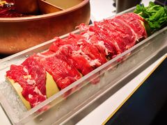 -重八牛府之小有名气(大望路店)