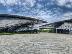 -阳澄湖半岛旅游度假区
