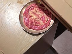 -西塔老太太泥炉烤肉(青浦蟠龙天地店)