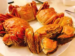 -王宝和酒家(黄浦店)