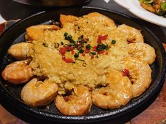 -卯时·精致锡帮菜(惠山古镇店)