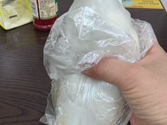 -温岭特色嵌糕(开元店)