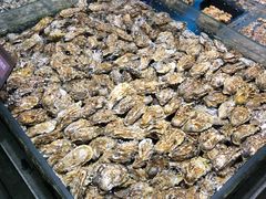-徐记海鲜(陕西历史博物馆|明德门店)