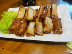 -徐家饭堂(金碧家园店)