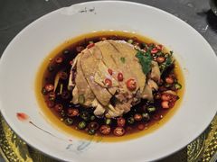 -陶德砂锅(蜀汉路店)