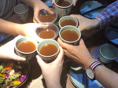 -锦尚阁烤鱼(望京新荟城店)