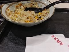 -永和大王(春日上新·阜成门店)