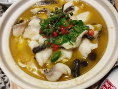 -天津卫码头(南开大悦城店)