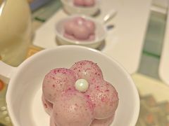 -堂会(缤缤店)
