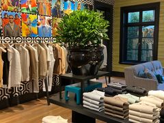 -SUITSUPPLY(安福路店)
