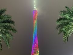 -海心沙亚运公园