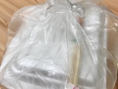 -芬芳甜品(体育东横街店)