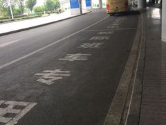 -南昌昌北国际机场