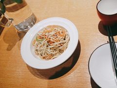 -天怡興·百年蒸饺(中心书城店)