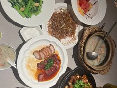 -顺鹅季·非遗烧鹅(六道口店)