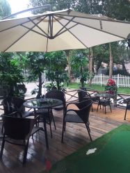 -皇家月府月子中心(沈阳店)