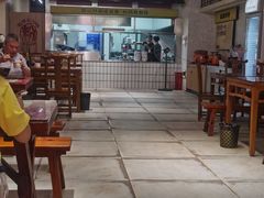 -公交新村粉店(赤岗冲店)
