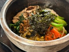 -青鹤谷(苏州店)