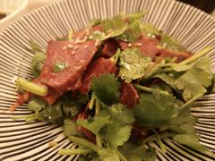 -上海安亭别墅花园酒店