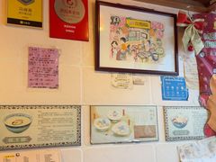 -玫瑰甜品(文明路店)