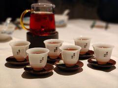 -顺德渔村·岭南一号