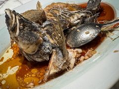 -蘭心·臻品(瑞虹太阳宫店)