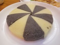 -印象江南(东栅店)
