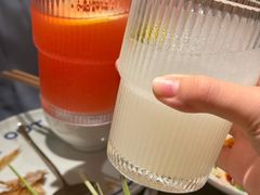 -一坐一忘云南菜(卓悦中心)