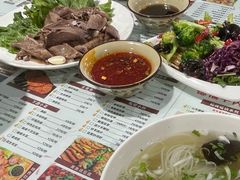 -德福羊肉馆