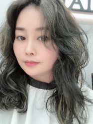 -韩国丽安形象设计
