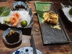 -熊藏居酒屋(kkone店)