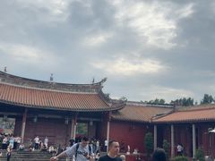-揭阳学宫(榕城区)