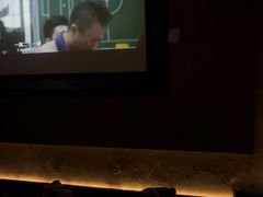 -新紫霞养生·影院足道·SPA(金山区店)