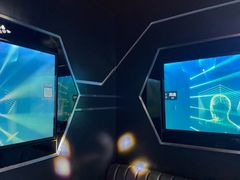 -魅KTV·AI辅唱(簋街店)