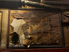 -福烤锦花(长乐路店)