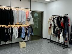-星卡照相馆(奉贤百联店)