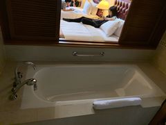 -吉隆坡皇家朱兰酒店