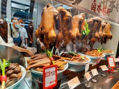 -海门鱼仔·潮汕味(KKMall店)