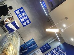 -禾沐·轻食·面包·咖啡