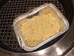 -和牛村烧肉放题(淄博王府井店)
