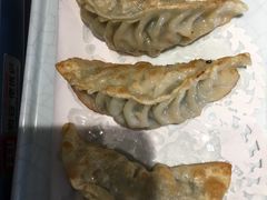 -丰收日(五角场店)