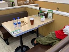 -蒙自源米线大王(普宁广场店)