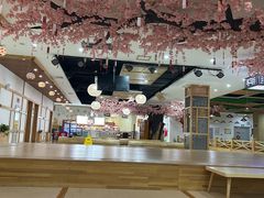 -上尚汤汤泉汗蒸(空港复悦里店)