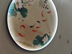 -小油饼老菜坊(红旗街店)