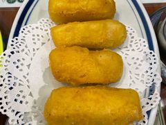 -小龍鳳餐室(番禺路店)