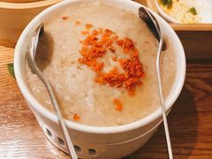 福州芋泥-闽上鲜·福建菜(龙湖滨江天街店)