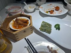 -南棠馆粤菜坊(群光店)