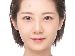 -bobo高端证件照工作室(三元桥店)