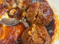 -老客站酒楼(金花南路店)