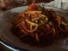 -么哈MOJAR(成都温江大学城店)